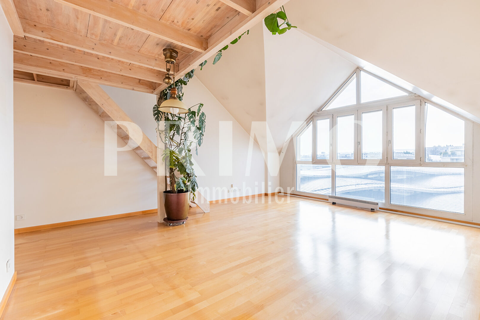 Appartement Antony 4 pice(s) 72 m2