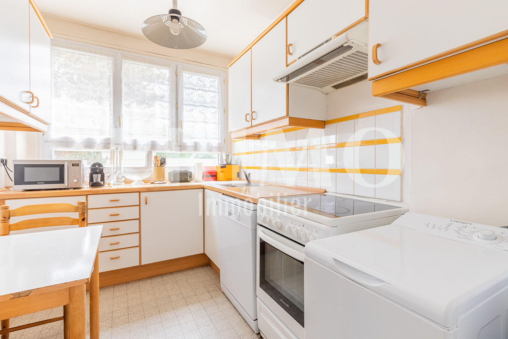 Appartement Antony 4 pièce(s) 76 m2