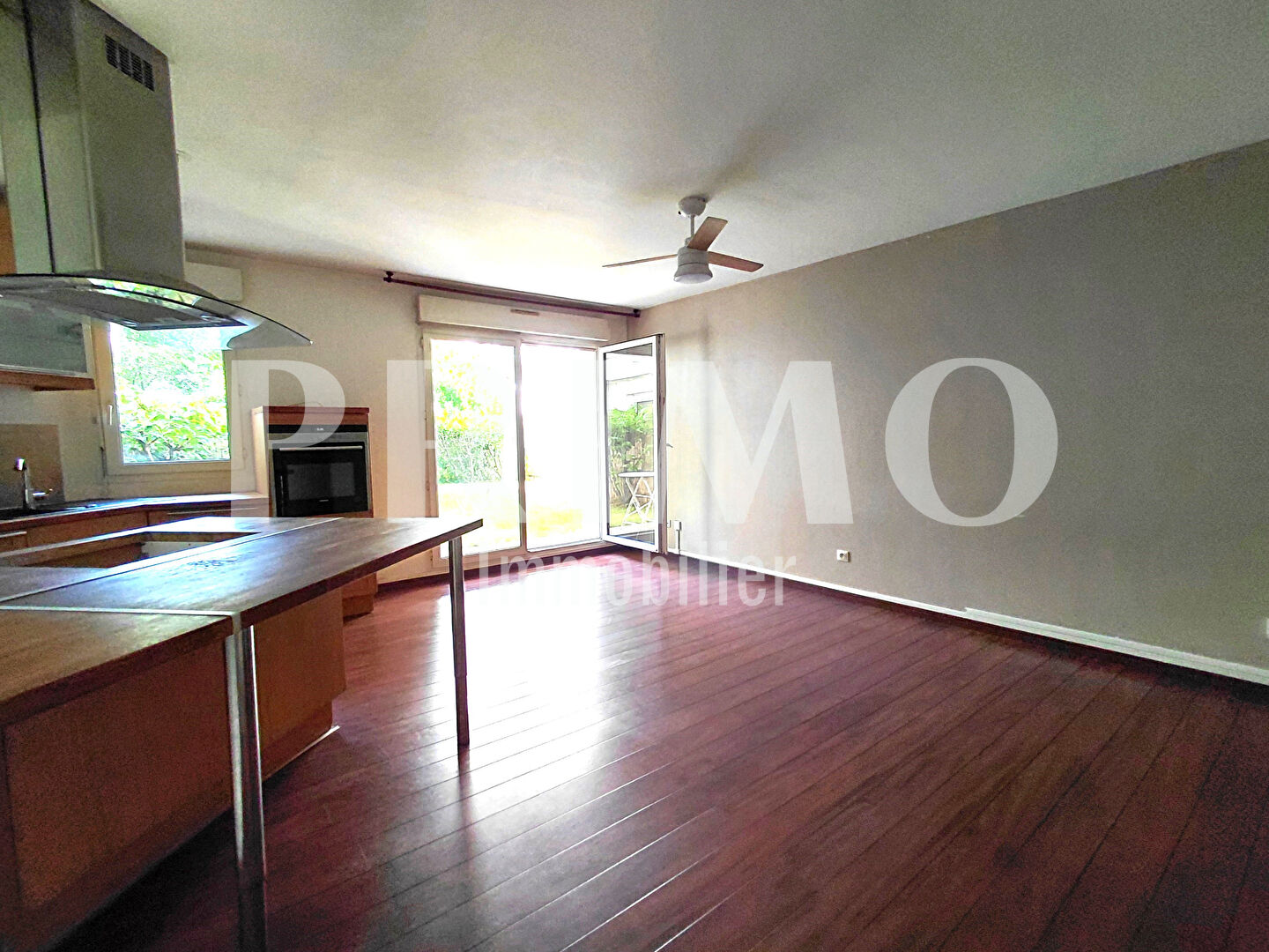 Appartement Antony 3 pice(s) 63 m2