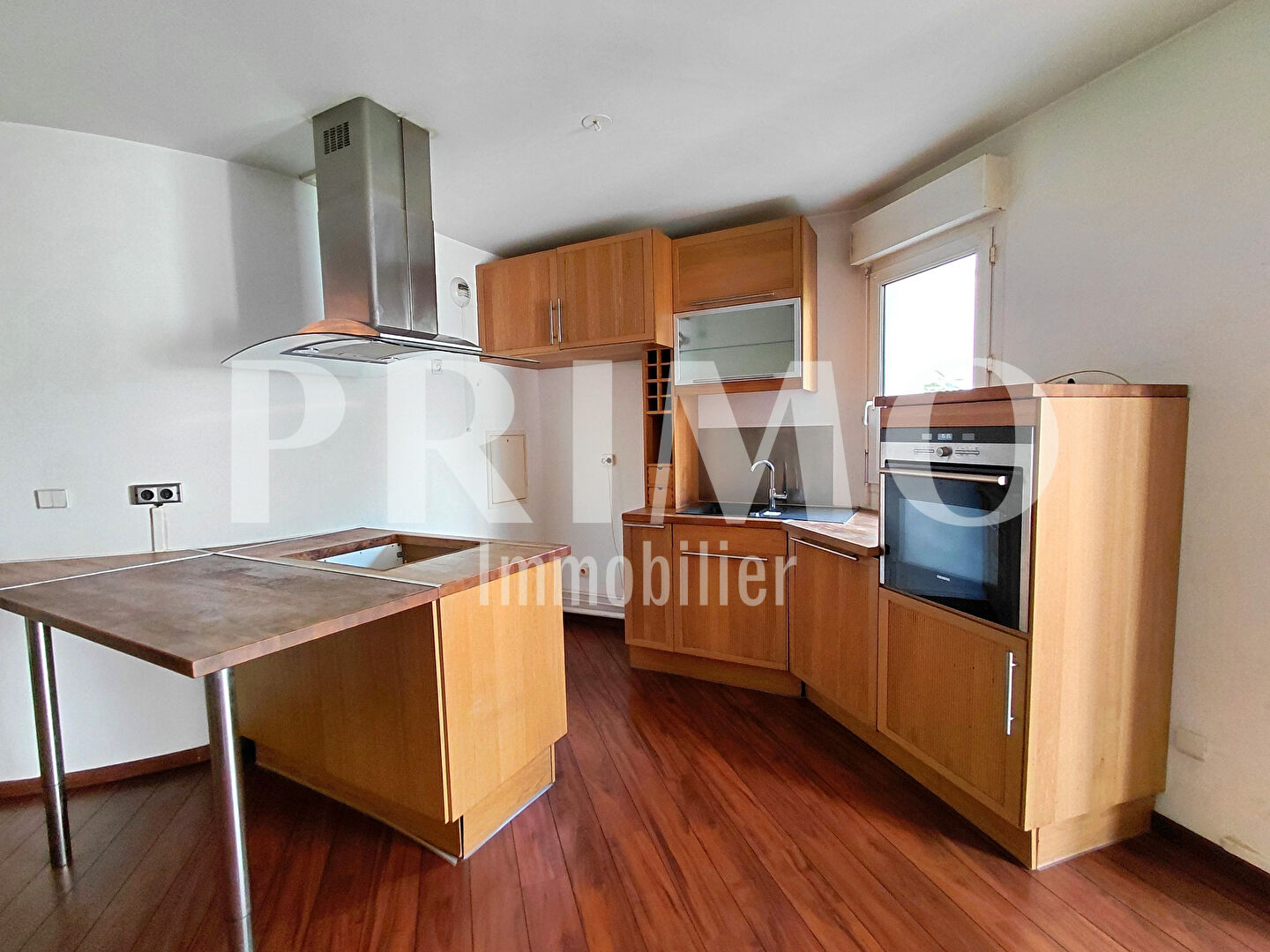 Appartement Antony 3 pice(s) 63 m2