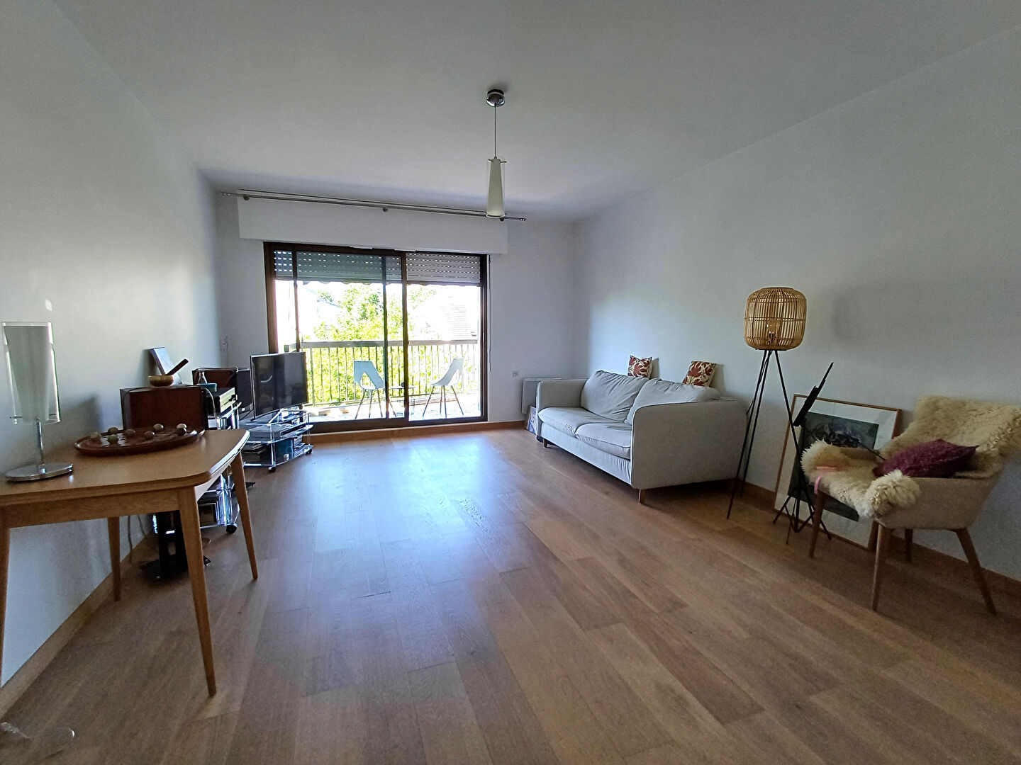 Appartement Antony 3 pice(s) 67 m2