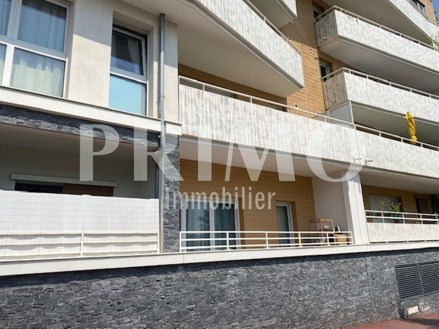 APPARTEMENT 4 pièces 75m2 CHATENAY-MALABRY