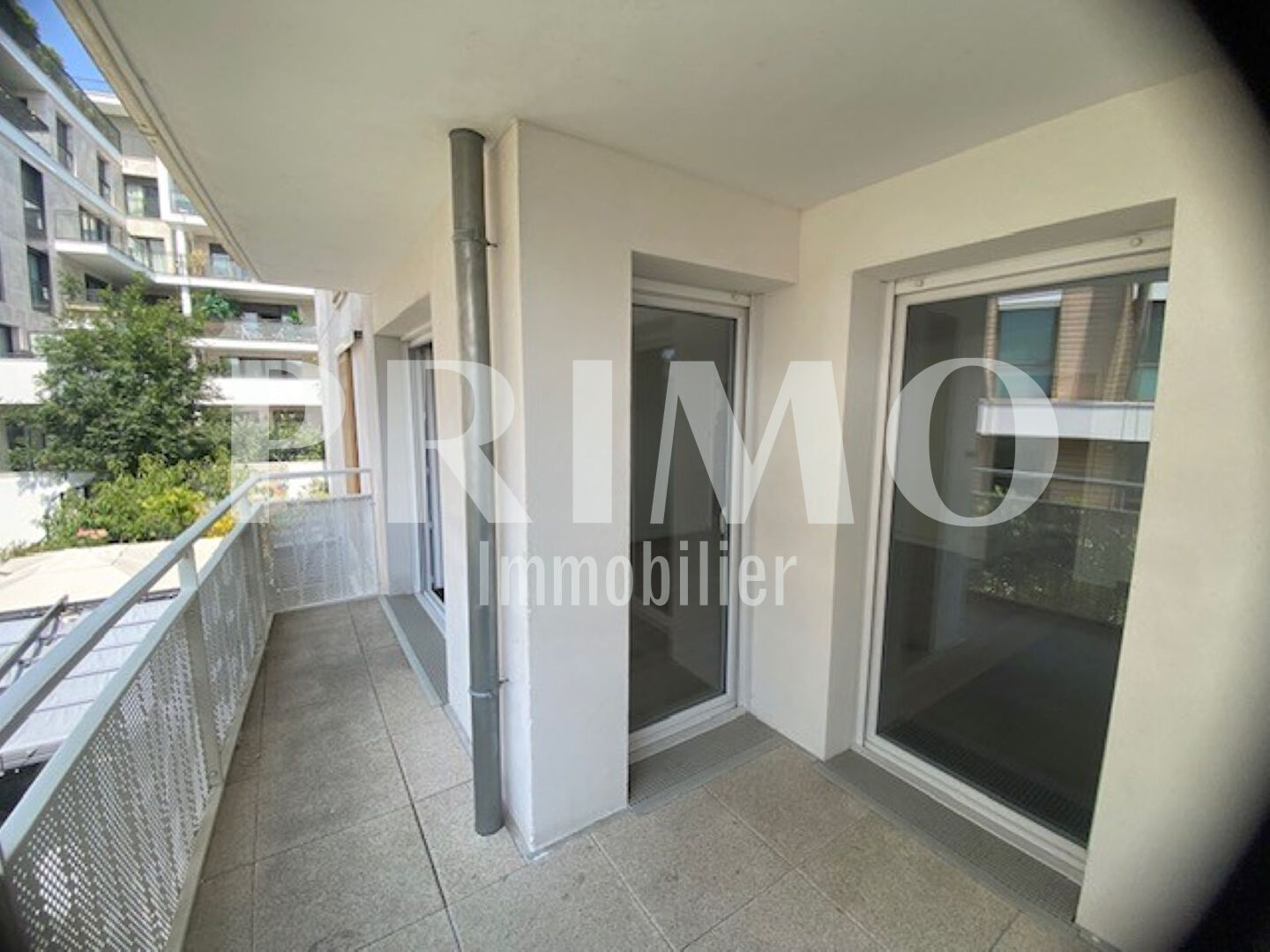 APPARTEMENT 4 pices 75m2 CHATENAY-MALABRY 3/5