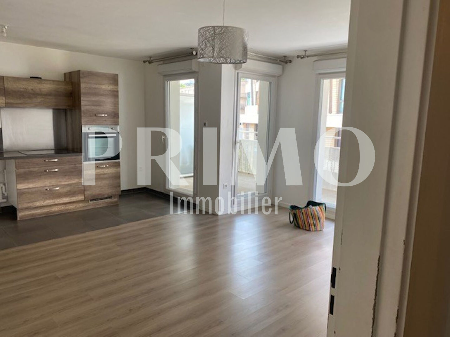 APPARTEMENT 4 pices 75m2 CHATENAY-MALABRY 4/5