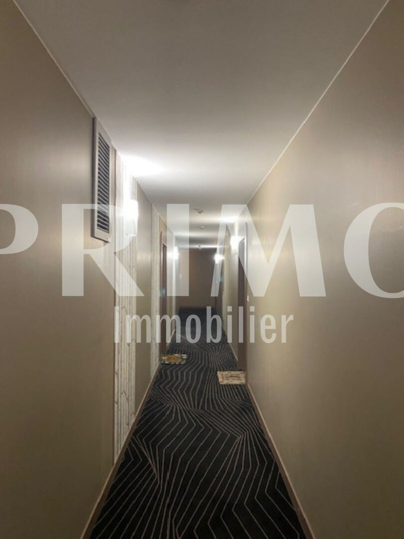 APPARTEMENT 4 pices 75m2 CHATENAY-MALABRY 5/5